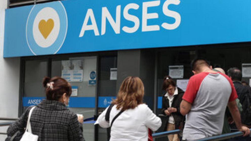 �Qui�nes perder�n el SUAF en mayo?