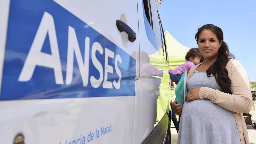 Este mes, la AUE viene con un 1,9% de aumento