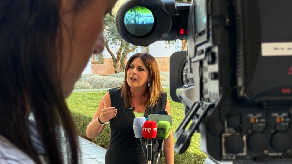 PSOE-A exige responsabilidades a Moreno por crisis sanitaria en Andalucía