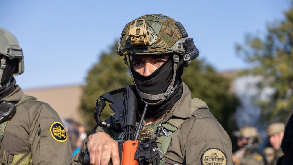 detienen a miembro de los Latin Kings por planear asesinato de agente en chicago