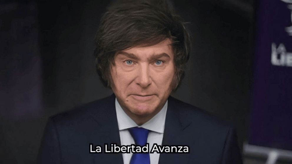 Qué se vota en las elecciones 2025