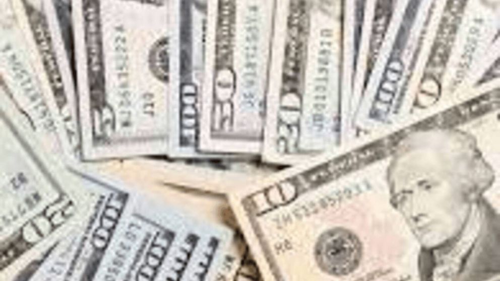 El billete de 1 dólar que puede hacerte millonario: la joya con las “Águilas Negras”