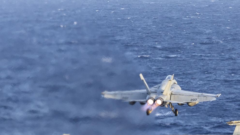 Israel intercepta misil hut� desde Yemen en medio de tensiones regionales