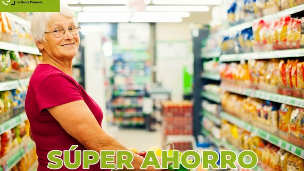 Súper ahorro de Cuenta DNI (Nano Banana)