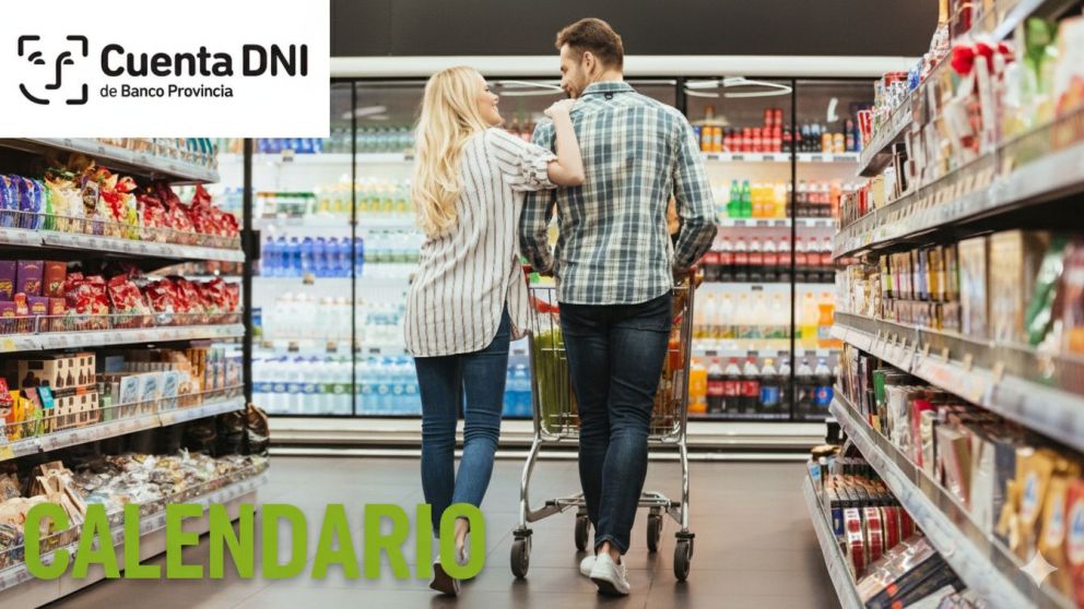 Calendario (Nano Banana)
