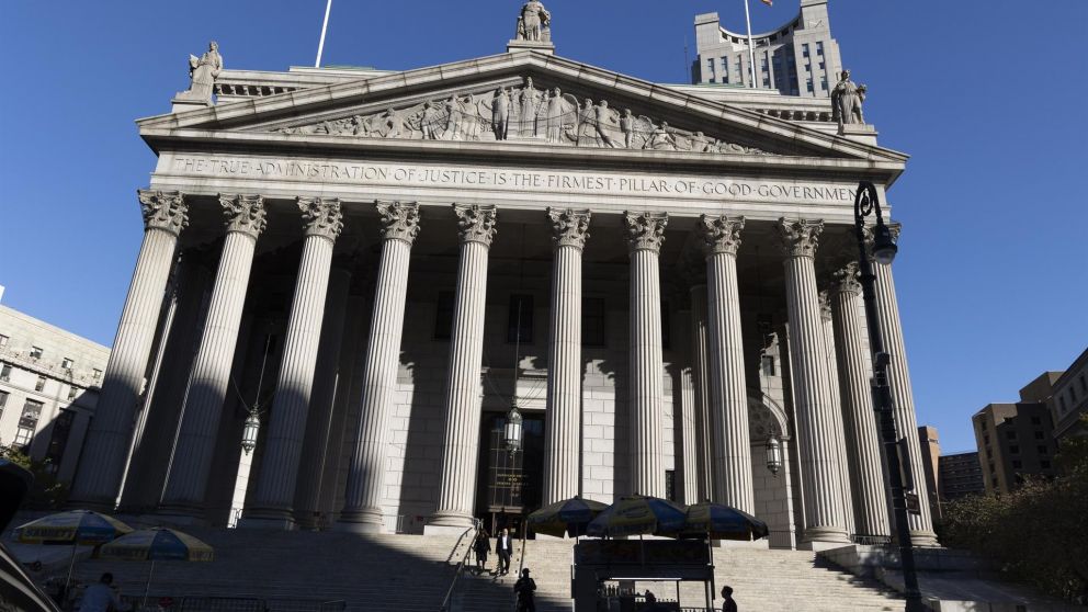 el supremo de eeuu respalda a trump en la revocación del tps para venezolanos