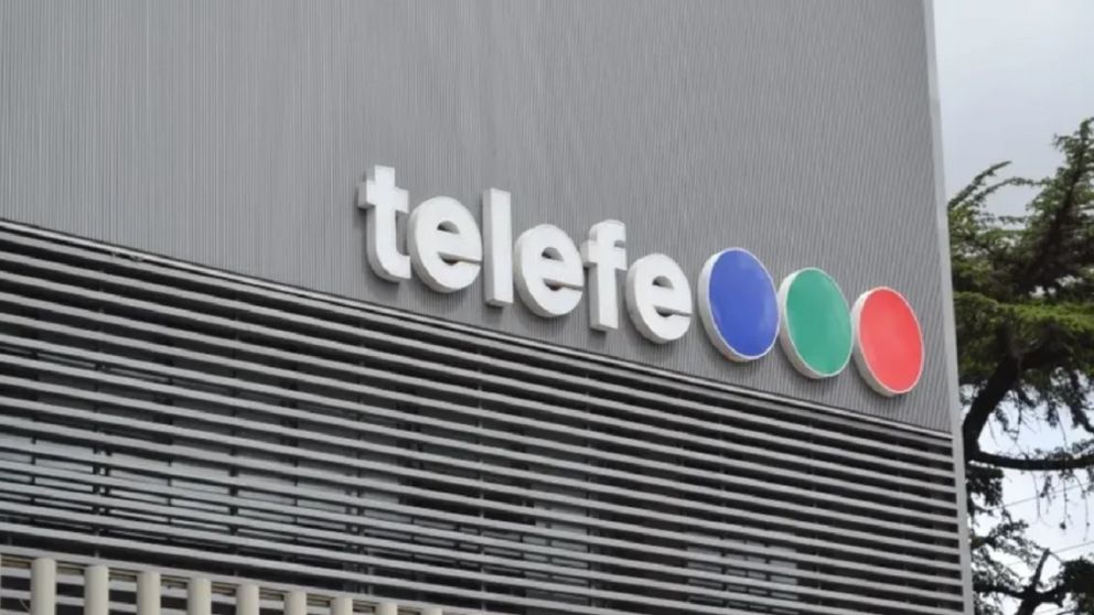 Paramount le dice adi�s a la Argentina y vende Telefe y otros medios