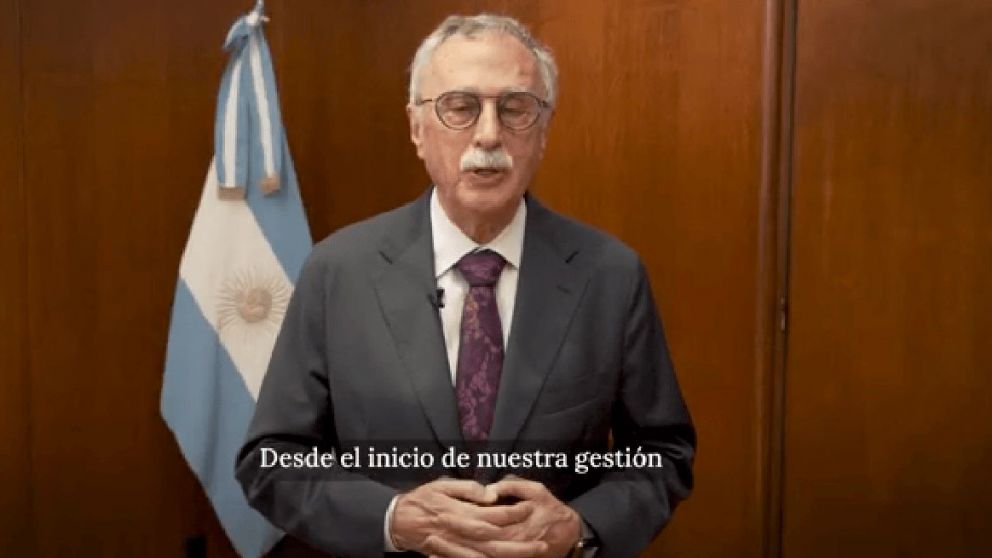 El Garrahan crece: plan histórico de obras y modernización con una inversión récord de $30.000 millones