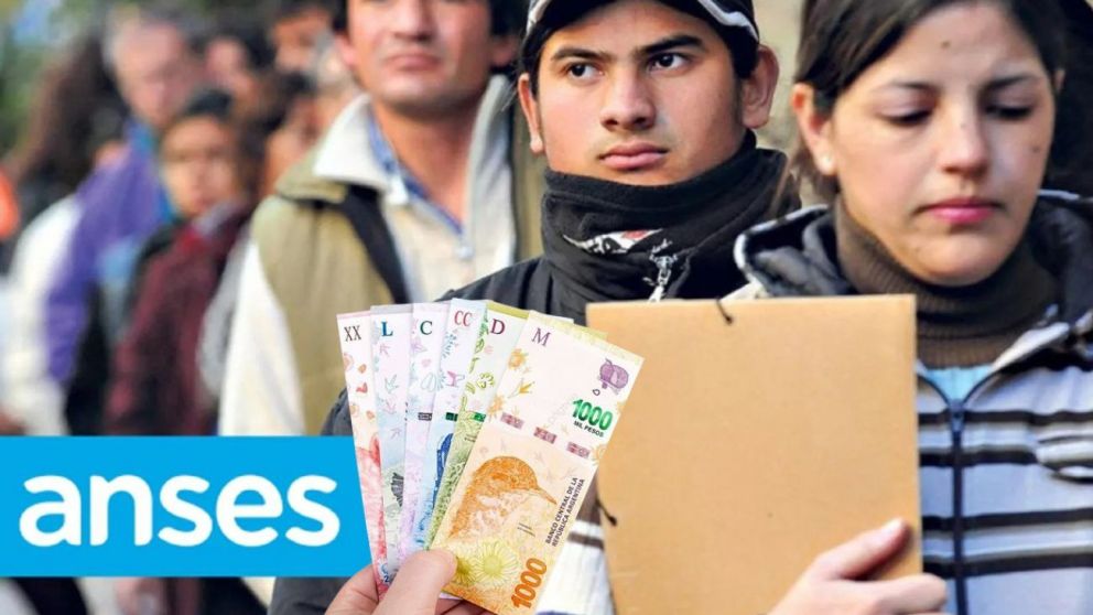 El Registro Nacional de Trabajadores Rurales y Empleadores (RENATRE) oficializó una nueva suba del 12,33% bimestral de la Prestación por Desempleo