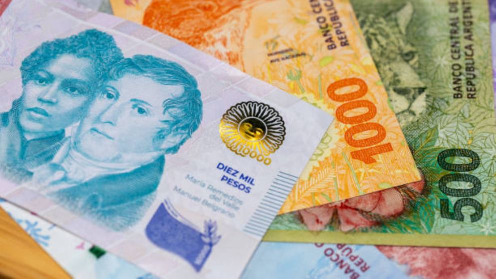 ANSES confirmó un aumento del 3,7% en mayo en sus prestaciones.