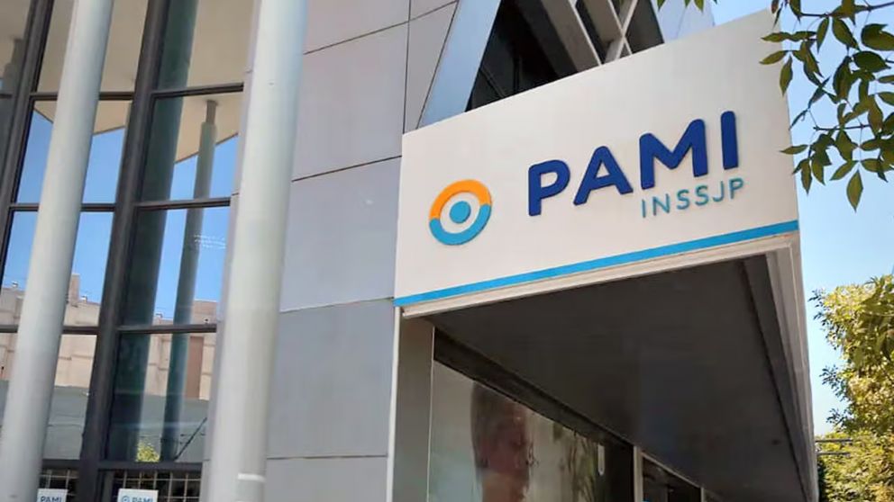 Jubilados: �C�mo pedir pa�ales, anteojos y colchones gratis en el PAMI?