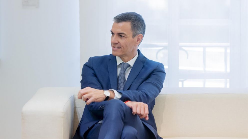 El gobierno busca proteger el derecho al aborto en la constitución española