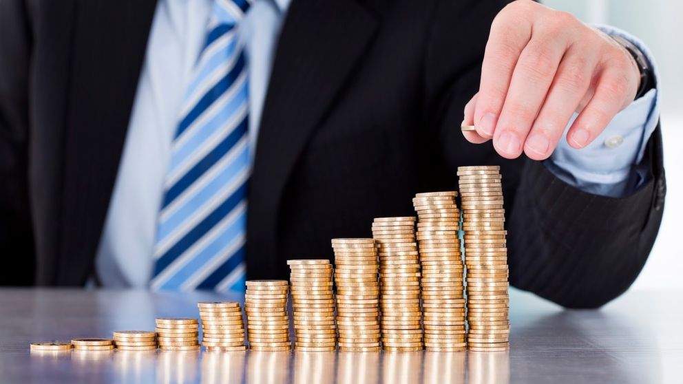 Quiénes son los hombres más ricos de LATAM