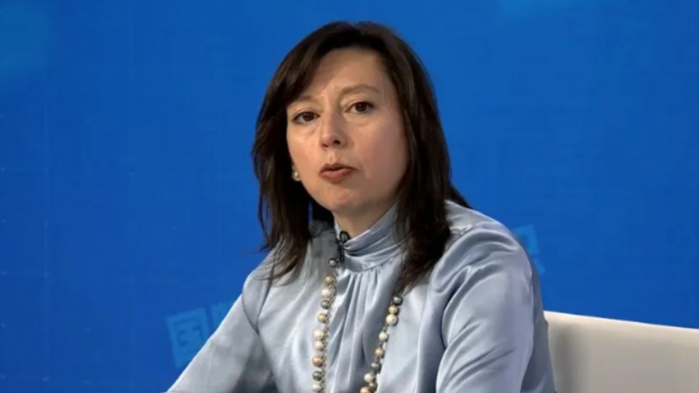Julie