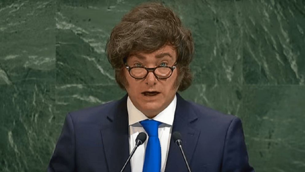 El especialista recomendó al Gobierno "no hacer ola" para asegurar la estabilidad