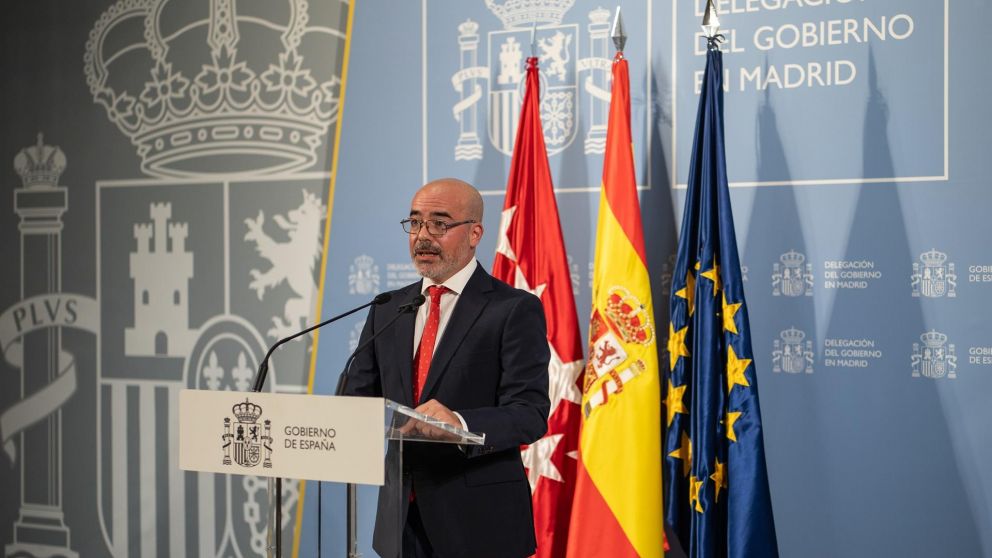 Basf podría adelantar su recompra de acciones de 4.000 millones de euros