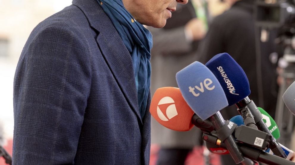 sánchez asegura que el gobierno protegerá el derecho al aborto en españa