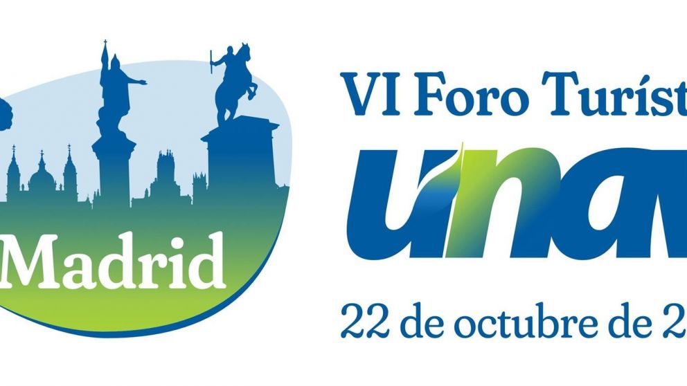 rey felipe vi presidirá el vi foro unav en madrid sobre el futuro del turismo