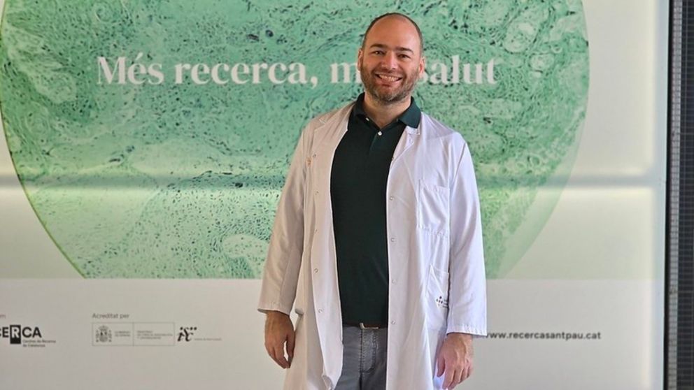 vacuna qdenga demuestra efectividad contra el dengue en brasil