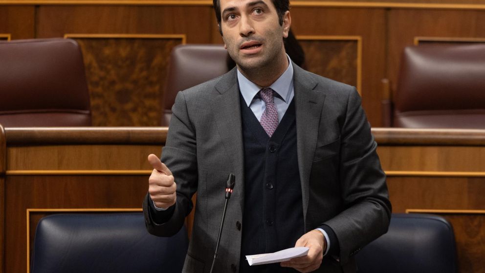 el gobierno acelera la presentación de presupuestos para 2026