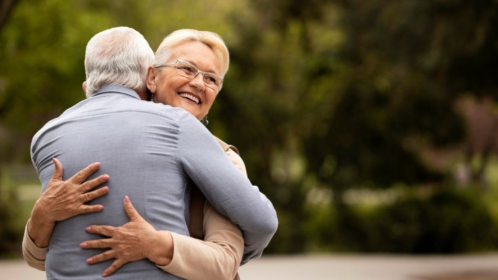 El entorno y los estilos de vida tienen una influencia directa en la salud y en el tipo de envejecimiento que cada individuo experimenta