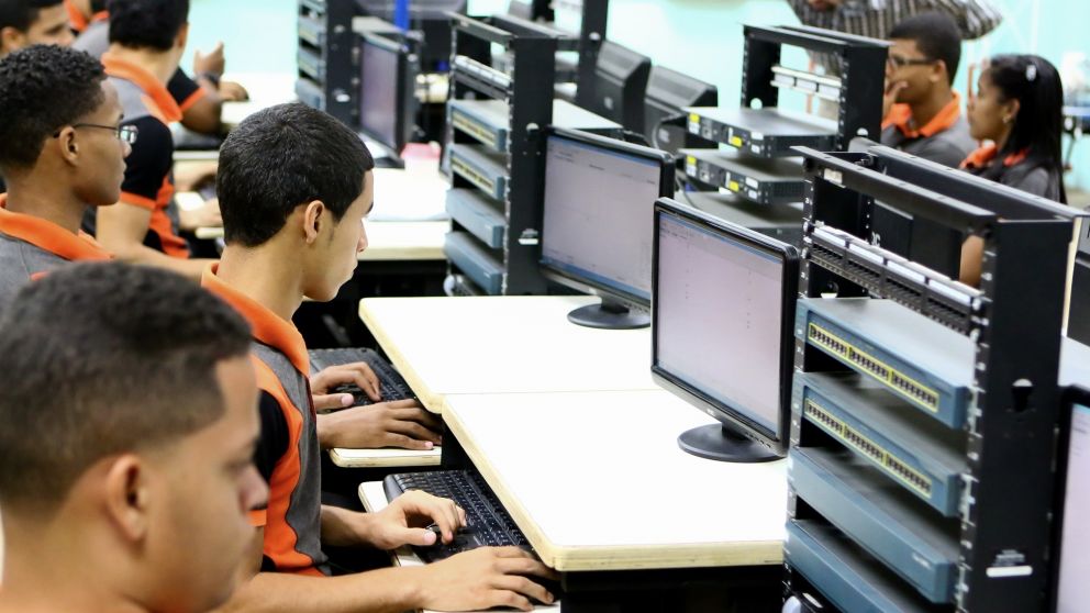 El 40% de los entrevistados comparte informaci�n personal o laboral en chats de IA