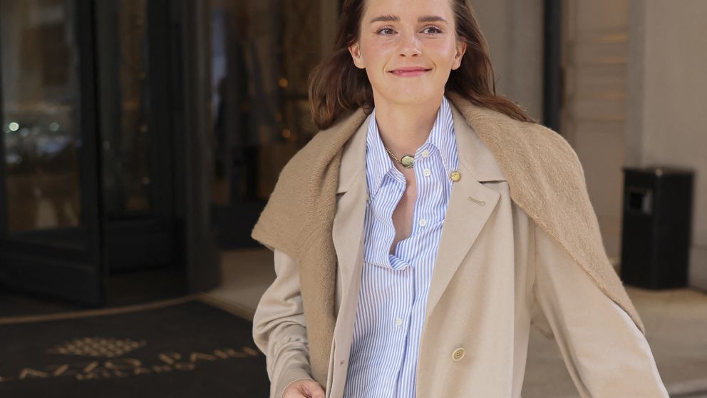 unir la valía personal al estado civil es "lo menos romántico que puedo imaginar"