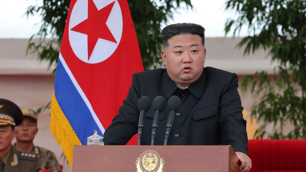 corea del norte reafirma su postura: la desnuclearización es una amenaza a su soberanía