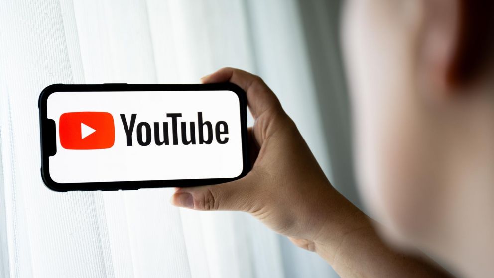Google ha acordado pagar 24,5 millones de dólares para resolver una demanda presentada por Donald Trump tras su expulsión de YouTube en 2021.