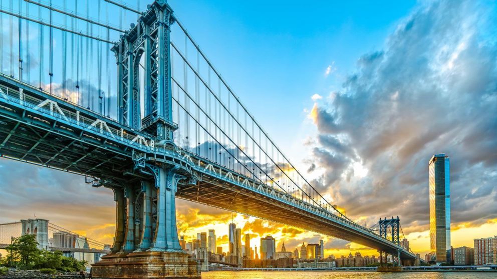 el permiso ESTA para viajar a eeuu duplicará su precio a partir del próximo martes