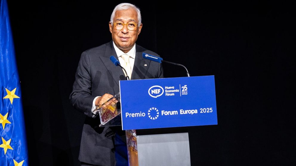 plan de trump para gaza: una receta para la agresión según yihad islámica