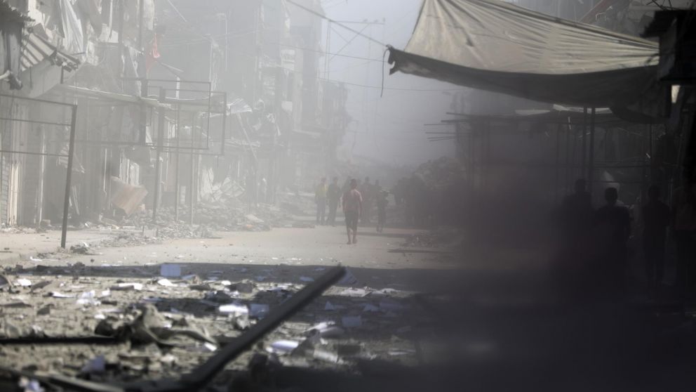 el plan de Trump para Gaza: una oportunidad para la paz según António Costa
