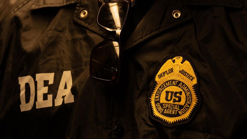 operativo de la dea contra el cártel jalisco nueva generación deja 700 detenidos