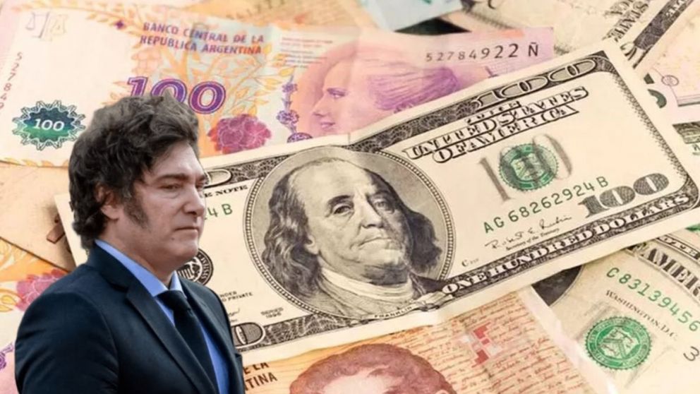 Qué es el cepo y cómo funciona