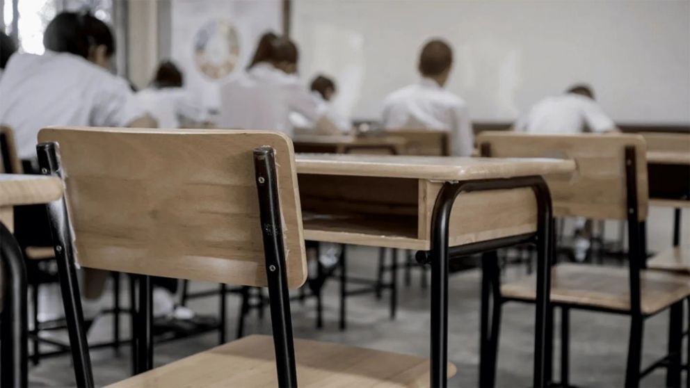 El Gobierno confirm� qu� pasar� con las clases