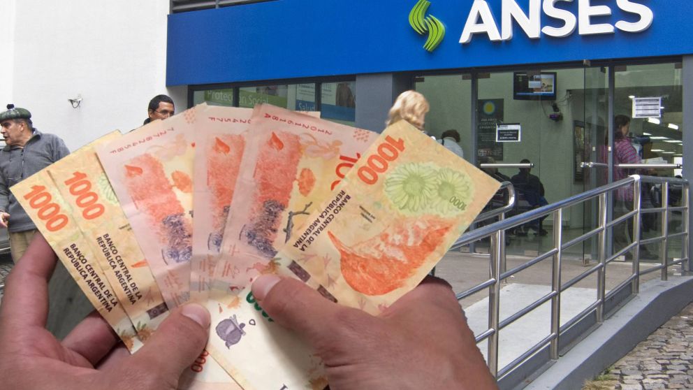 C�mo solicitar el pago �nico para madres Anses