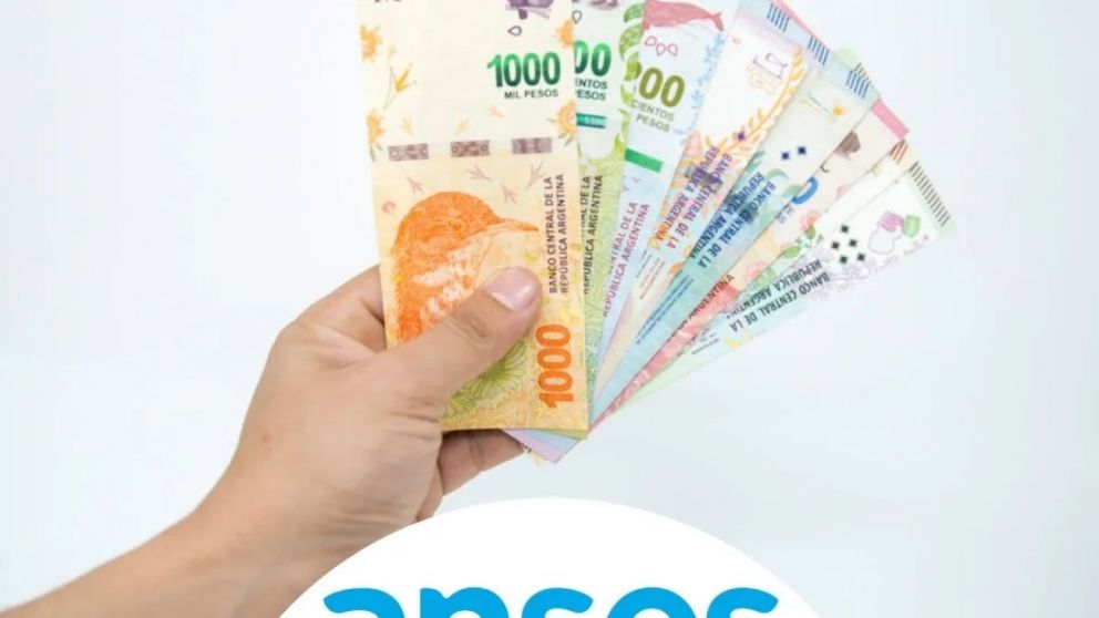 Cuánto cobro por la AUH en septiembre 2025