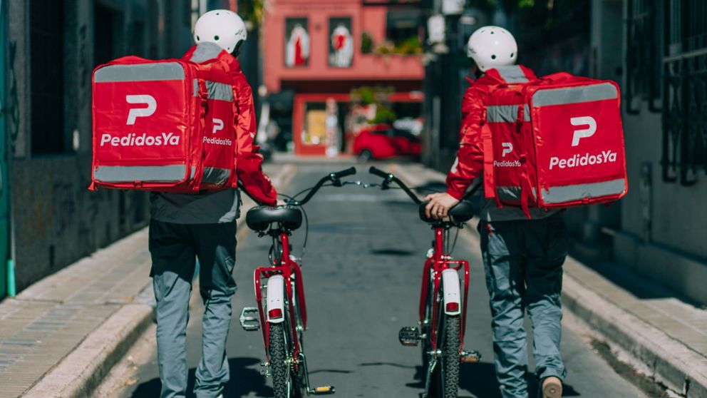 Sin obra social, aguinaldo y vacaciones, con tal de trabajar se acepta la pérdida de derechos