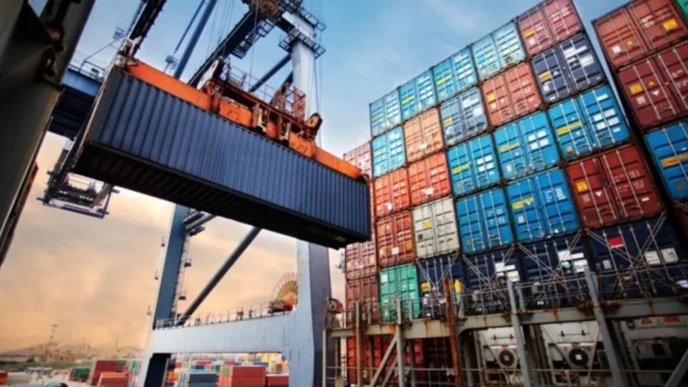 China alienta la inversi�n y el comercio multisectorial
