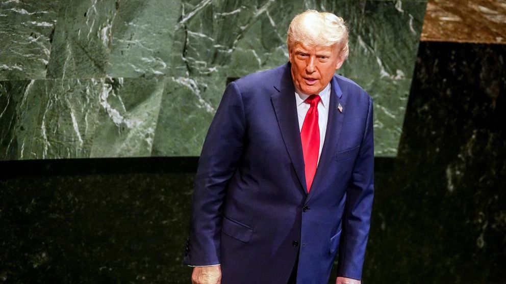 posibles cambios de sede en el mundial 2026 por inseguridad en estados unidos