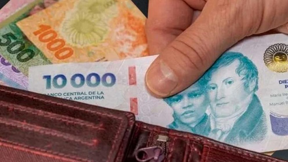 Las empresas de la Argentina siguen ajustando sus esquemas de compensación