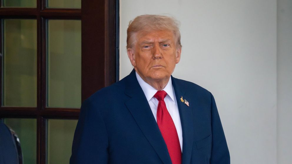 Esta postura fue comunicada a líderes árabes y musulmanes durante la Asamblea General de la ONU, en un intento por frenar las tensiones en la región.