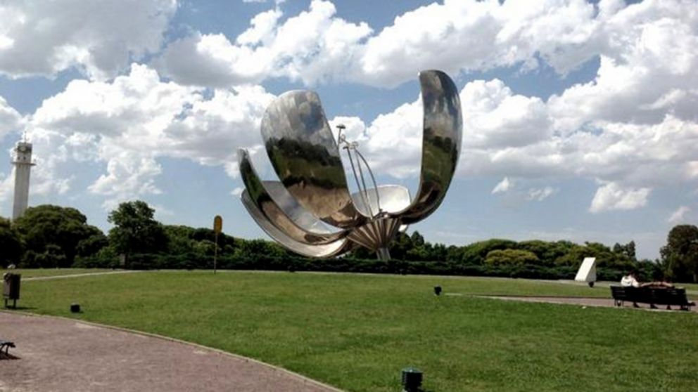 Clima: conocé cuál es el pronóstico para jueves 25 de septiembre de 2025 (Imagen ilustrativa).