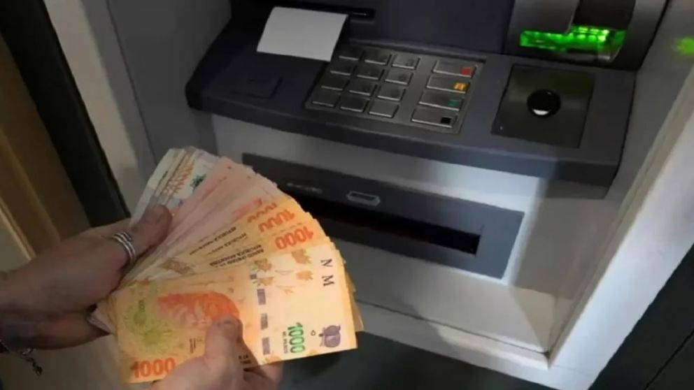 Las empleadas domésticas recibirán un incremento en sus salarios.