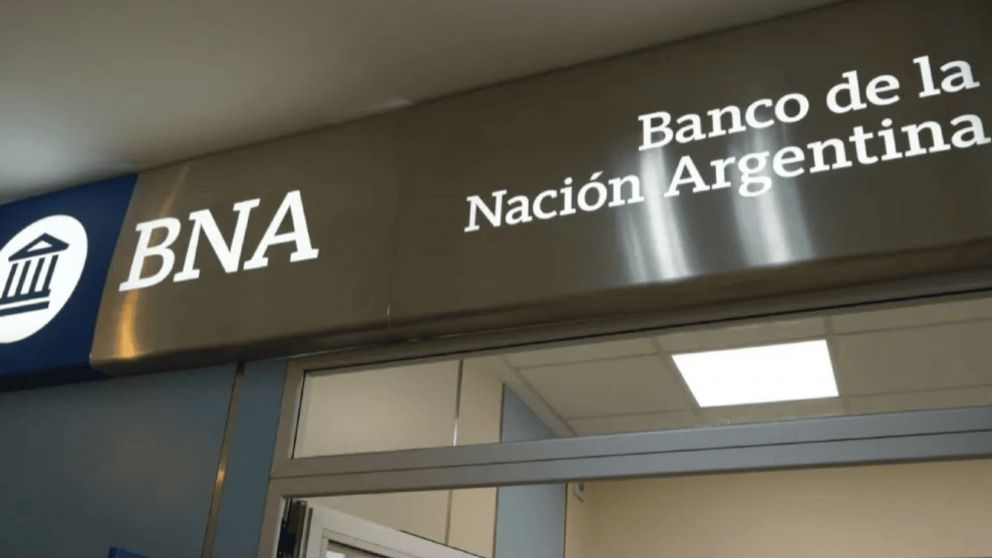El cambio que comunicó el Banco Nación para quienes usen BNA+