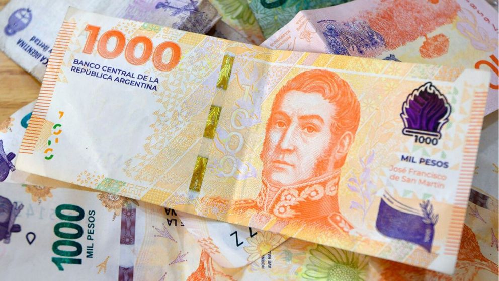 Cómo cobrar el extra para la AUH de Anses