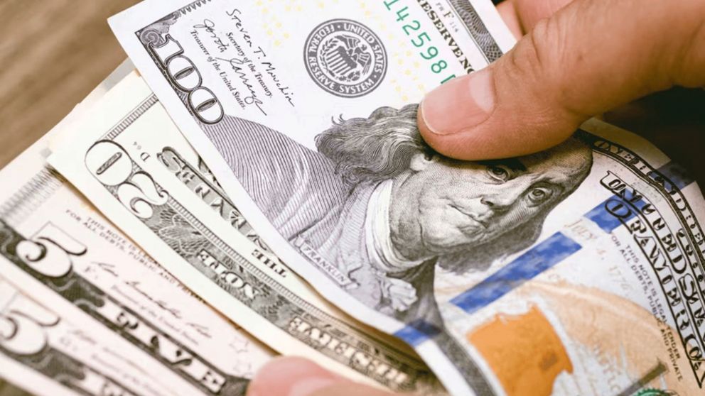 Dólar hoy: ¿A cuánto debería cotizar el dólar oficial?