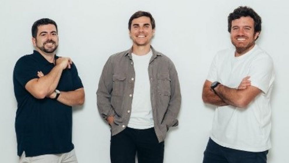 orbio revoluciona la gestión de RRHH con IA y asegura 6,5 millones de euros