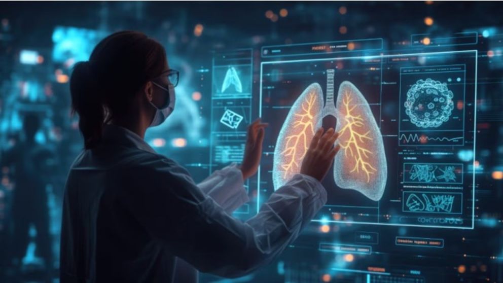 La pandemia nos enseñó que la salud no es solo ausencia de enfermedad, es también un equilibrio cultural, emocional y político