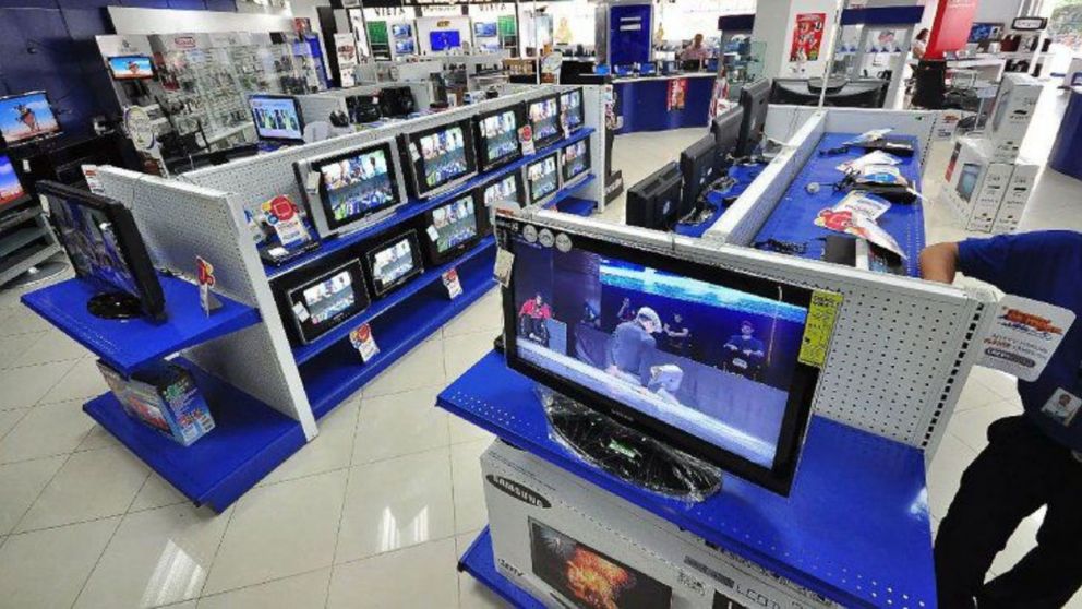 Banco Provincia ofrece grandes beneficios